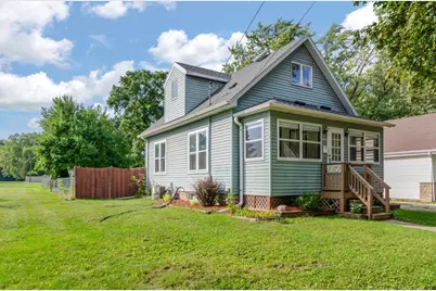 408 Oak Street, Green Bay, WI 54304 - Photo 54
