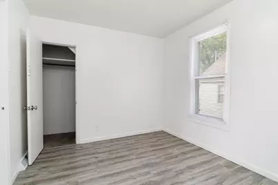 408 Oak Street, Green Bay, WI 54304 - Photo 18
