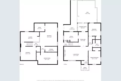 835 14th Avenue, Green Bay, WI 54304 - Photo 48