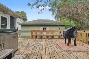 835 14th Ave, Green Bay, WI 54304 - Photo 14