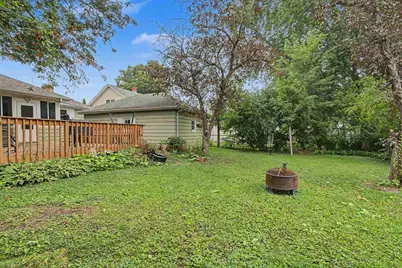 835 14th Avenue, Green Bay, WI 54304 - Photo 44