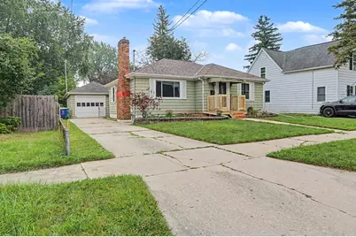 835 14th Avenue, Green Bay, WI 54304 - Photo 42