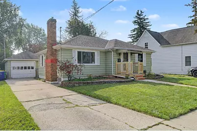 835 14th Avenue, Green Bay, WI 54304 - Photo 10