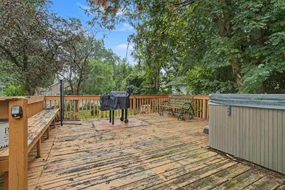 835 14th Avenue, Green Bay, WI 54304 - Photo 12
