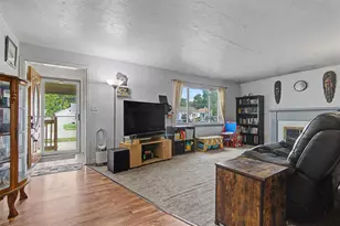 835 14th Ave, Green Bay, WI 54304 - Photo 20