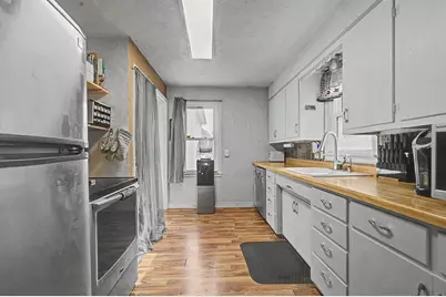 835 14th Avenue, Green Bay, WI 54304 - Photo 22