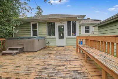 835 14th Avenue, Green Bay, WI 54304 - Photo 4