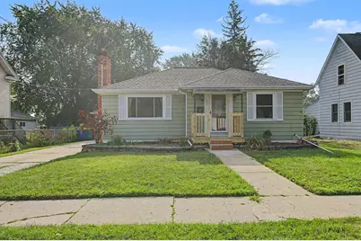 835 14th Avenue, Green Bay, WI 54304 - Photo 6