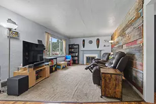 835 14th Ave, Green Bay, WI 54304 - Photo 18