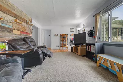 835 14th Avenue, Green Bay, WI 54304 - Photo 16