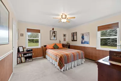 N831 Rabbit Road, Fremont, WI 54940 - Photo 30