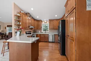 N831 Rabbit Rd, Fremont, WI 54940 - Photo 22