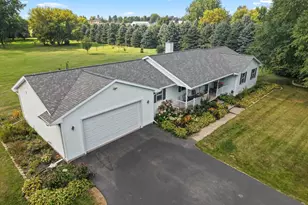 N831 Rabbit Rd, Fremont, WI 54940 - Photo 50