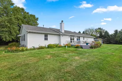 N831 Rabbit Road, Fremont, WI 54940 - Photo 46