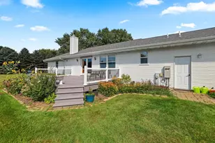 N831 Rabbit Rd, Fremont, WI 54940 - Photo 6