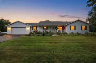 N831 Rabbit Rd, Fremont, WI 54940 - Photo 56