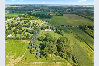 N831 Rabbit Road, Fremont, WI 54940 - Photo 14