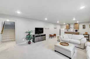 3220 Eclipse Dr, Green Bay, WI 54311 - Photo 26