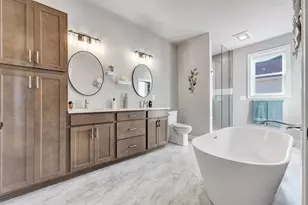 3220 Eclipse Dr, Green Bay, WI 54311 - Photo 16