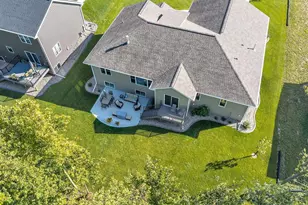3220 Eclipse Dr, Green Bay, WI 54311 - Photo 42