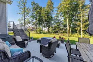 3220 Eclipse Dr, Green Bay, WI 54311 - Photo 2