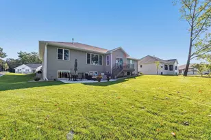 3220 Eclipse Dr, Green Bay, WI 54311 - Photo 40