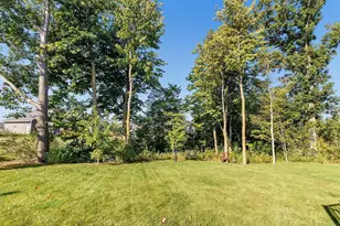 3220 Eclipse Dr, Green Bay, WI 54311 - Photo 38