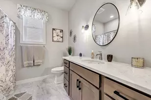 3220 Eclipse Dr, Green Bay, WI 54311 - Photo 20