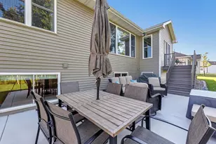3220 Eclipse Dr, Green Bay, WI 54311 - Photo 36