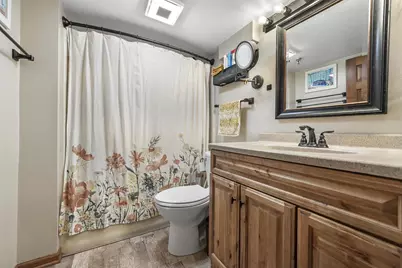 1545 Arboretum Drive #310, Oshkosh, WI 54901 - Photo 8