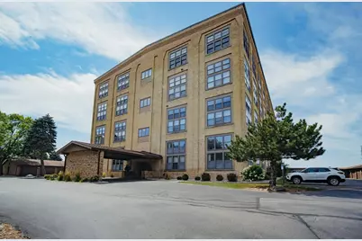 1545 Arboretum Drive #310, Oshkosh, WI 54901 - Photo 20
