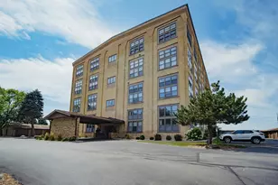 1545 Arboretum Dr, Oshkosh, WI 54901 - Photo 20