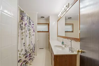 W8437 Cummings Road, Wautoma, WI 54982 - Photo 14