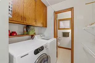 W8437 Cummings Rd, Wautoma, WI 54982 - Photo 8