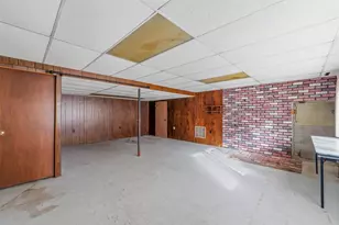 W8437 Cummings Rd, Wautoma, WI 54982 - Photo 20