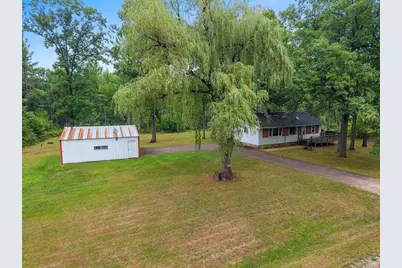 W7294 County Rd Z, Pembine, WI 54165 - Photo 14