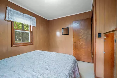W7294 County Rd Z, Pembine, WI 54165 - Photo 36