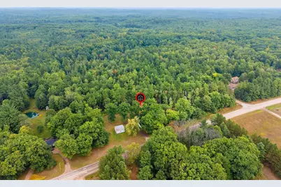 W7294 County Rd Z, Pembine, WI 54165 - Photo 16