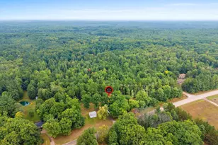 W7294 Co Rd Z, Pembine, WI 54165 - Photo 16