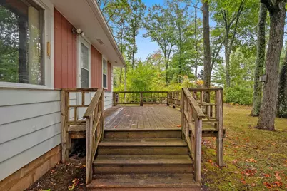 W7294 County Rd Z, Pembine, WI 54165 - Photo 6