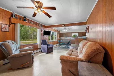 W7294 County Rd Z, Pembine, WI 54165 - Photo 30