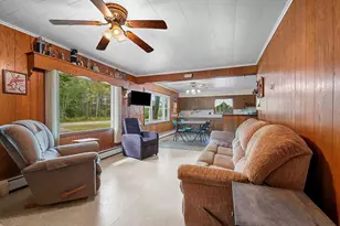 W7294 Co Rd Z, Pembine, WI 54165 - Photo 30