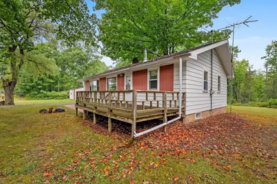 W7294 County Rd Z, Pembine, WI 54165 - Photo 4