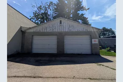 205 E Division Street, Shawano, WI 54166 - Photo 26