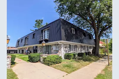 205 E Division Street, Shawano, WI 54166 - Photo 4