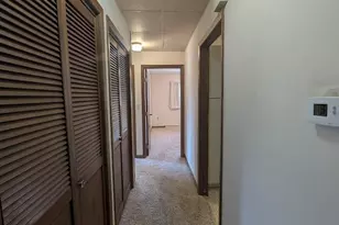 205 E Division St, Shawano, WI 54166 - Photo 18