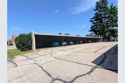205 E Division Street, Shawano, WI 54166 - Photo 6
