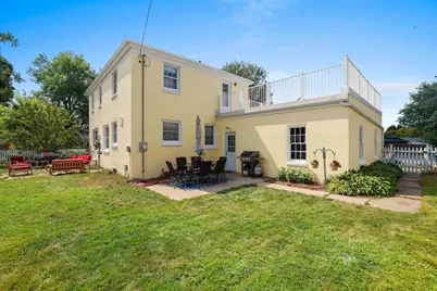 3037 Linck Court, Green Bay, WI 54301 - Photo 42