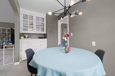 3037 Linck Court, Green Bay, WI 54301 - Photo 18