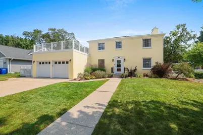 3037 Linck Court, Green Bay, WI 54301 - Photo 4